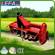 New Walk Behind Tractor Rotary Tiller with Ce